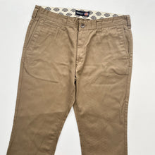 Load image into Gallery viewer, Dickies W36 L28