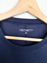 Load image into Gallery viewer, Carhartt Long Sleeve T-shirt (M)