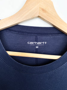Carhartt Long Sleeve T-shirt (M)