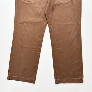 Dickies W36 L28