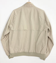 Load image into Gallery viewer, 80s Lacoste Jacket (S)