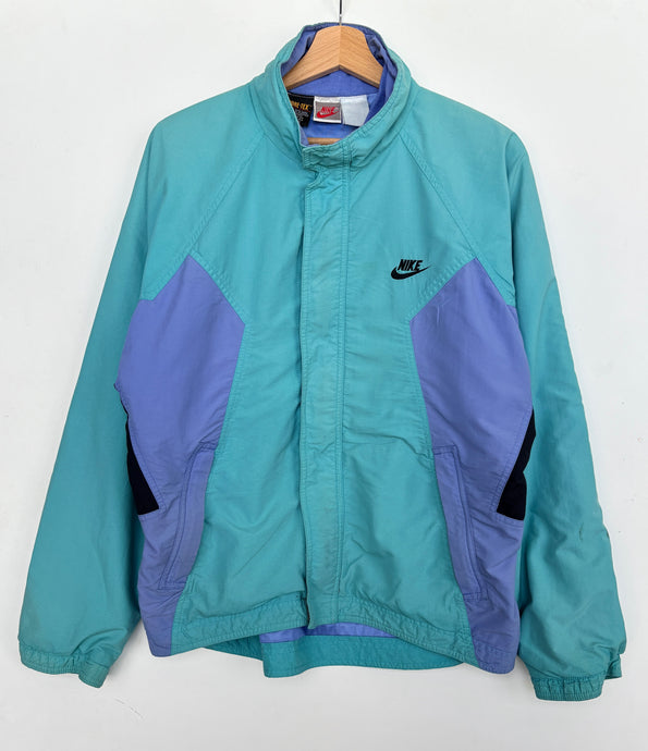 90s Nike Jacket (M)