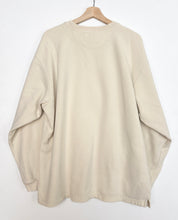 Load image into Gallery viewer, 00s Nike Sweatshirt (XL)