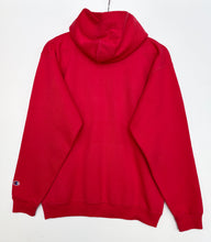 Load image into Gallery viewer, Champion Butler American College Hoodie (S)
