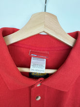 Load image into Gallery viewer, 2002 NFL Houston Texans Polo (2XL)