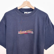 Load image into Gallery viewer, 90s Nike T-shirt (XL)