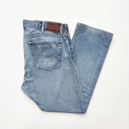 Ralph Lauren Jeans W38 L30