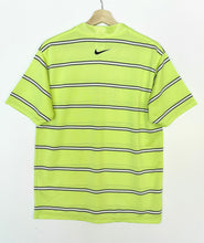 Load image into Gallery viewer, 90s Nike T-shirt (S)