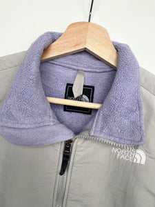 Women’s The North Face Denali Fleece (S)