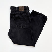 Load image into Gallery viewer, Lee Jeans W38 L29