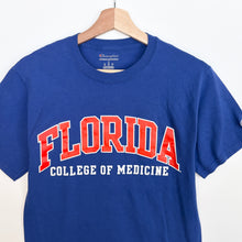 Load image into Gallery viewer, Champion Florida T-shirt (M)