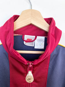 90s Nike Jacket (S)