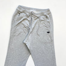 Load image into Gallery viewer, Adidas joggers (M)