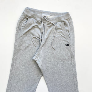 Adidas joggers (M)