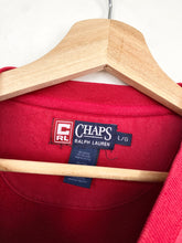 Load image into Gallery viewer, Chaps Ralph Lauren Sweatshirt (L)