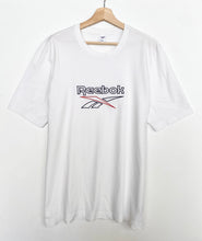 Load image into Gallery viewer, Reebok T-shirt (M)