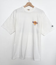 Load image into Gallery viewer, Hard Rock Cafe T-shirt (L)