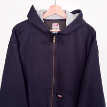 Load image into Gallery viewer, Dickies Hoodie (XL)
