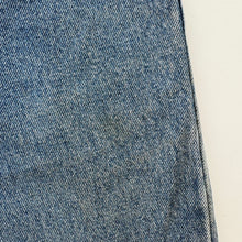 Load image into Gallery viewer, 90s Tommy Hilfiger Jeans W28 L28