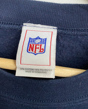 Load image into Gallery viewer, NFL Seattle Seahawks Sweatshirt (L)