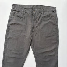 Load image into Gallery viewer, Dickies Jeans W38 L30