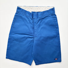 Load image into Gallery viewer, Dickies Shorts W30