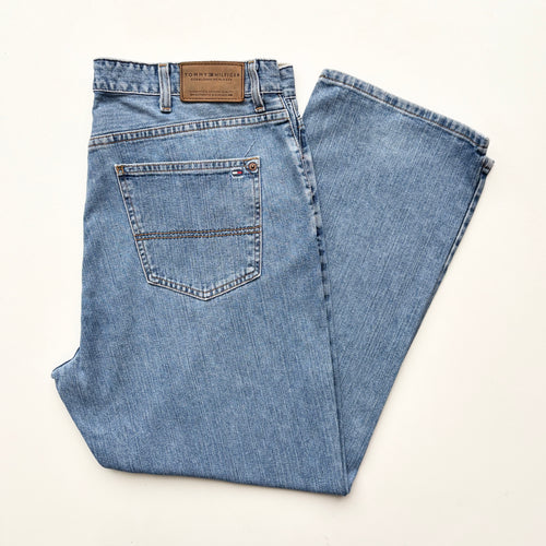 Tommy Hilfiger Jeans W38 L30