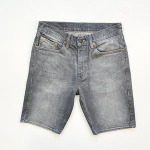 Levi’s 505 Shorts W32
