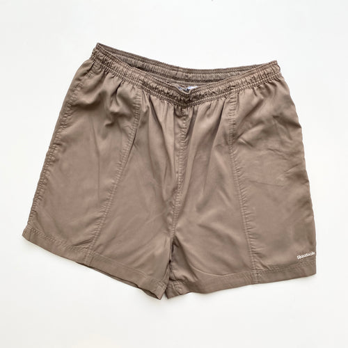 00s Reebok Shorts (XL)