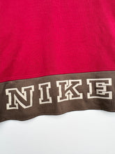 Load image into Gallery viewer, 90s Nike Sweatshirt (L)