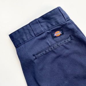 Dickies 874 W34 L34