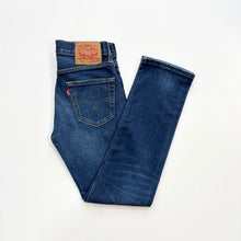 Load image into Gallery viewer, Levi’s 511 W29 L30
