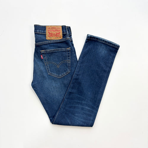 Levi’s 511 W29 L30