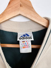 Load image into Gallery viewer, 90s Adidas Sweatshirt (M)