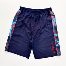 Load image into Gallery viewer, Speedo Shorts (M)