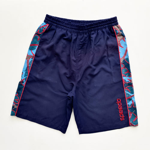 Speedo Shorts (M)