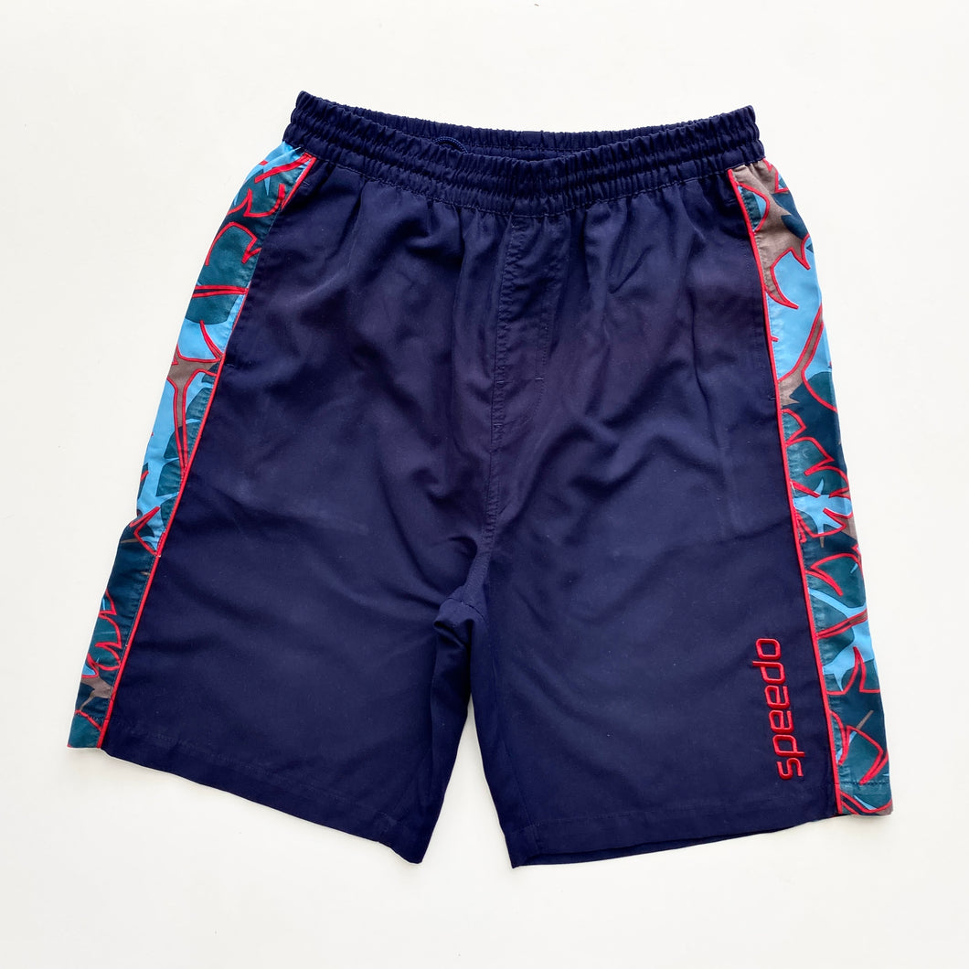 Speedo Shorts (M)