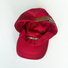 Load image into Gallery viewer, Wisconsin American College Cap