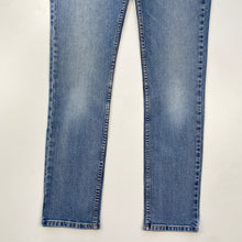 Load image into Gallery viewer, Levi’s 511 W31 L32