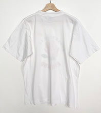 Load image into Gallery viewer, 90s Nike England T-shirt (M)