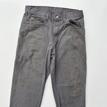 Load image into Gallery viewer, Dickies Jeans W30 L30