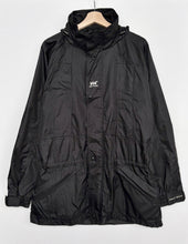 Load image into Gallery viewer, Helly-Hansen Coat (L)