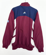 Load image into Gallery viewer, 90s Adidas Jacket (L)