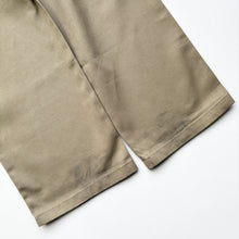 Load image into Gallery viewer, Dickies 874 W42 L32