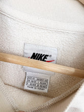 Load image into Gallery viewer, 90s Nike Sweatshirt (XS)