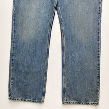 Load image into Gallery viewer, Tommy Hilfiger Jeans W38 L34