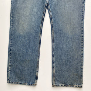 Tommy Hilfiger Jeans W38 L34