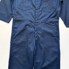 Load image into Gallery viewer, San Francisco Automotive Boiler Suit (XL)