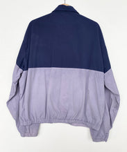 Load image into Gallery viewer, Ralph Lauren Harrington Jacket (XL)