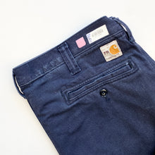 Load image into Gallery viewer, Carhartt Trouser W36 L30